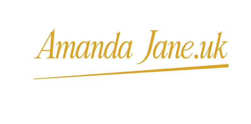 Amanda Professional Singer